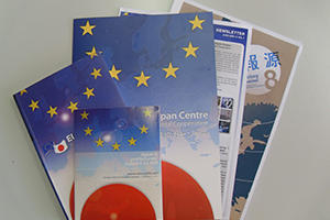 Publications