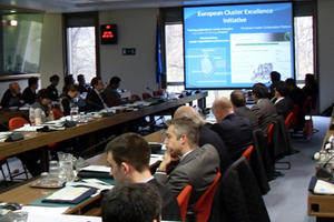 Policy Analysis