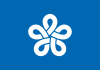 Fukuoka flag