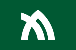 Kagawa flag