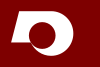 Kumamoto flag