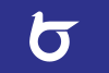 Tottori flag