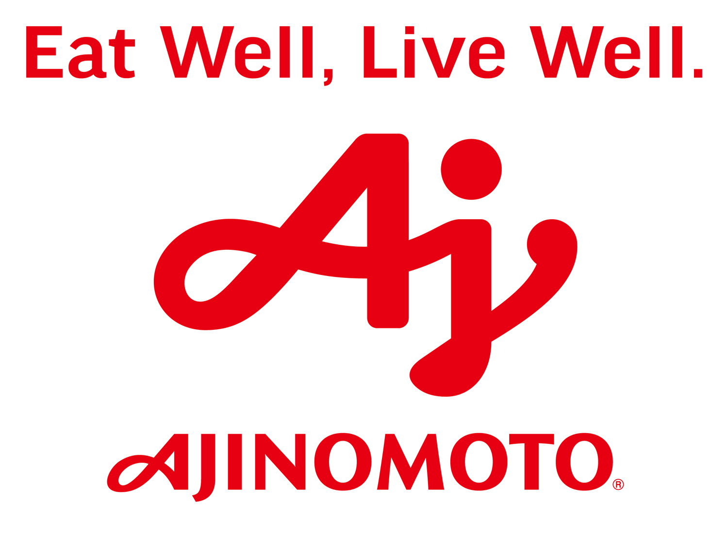 Ajinomoto_logo