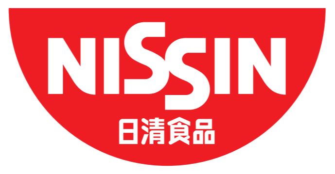 jp-nissin