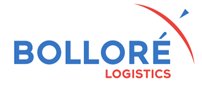 Bolloré Logistics K.K.