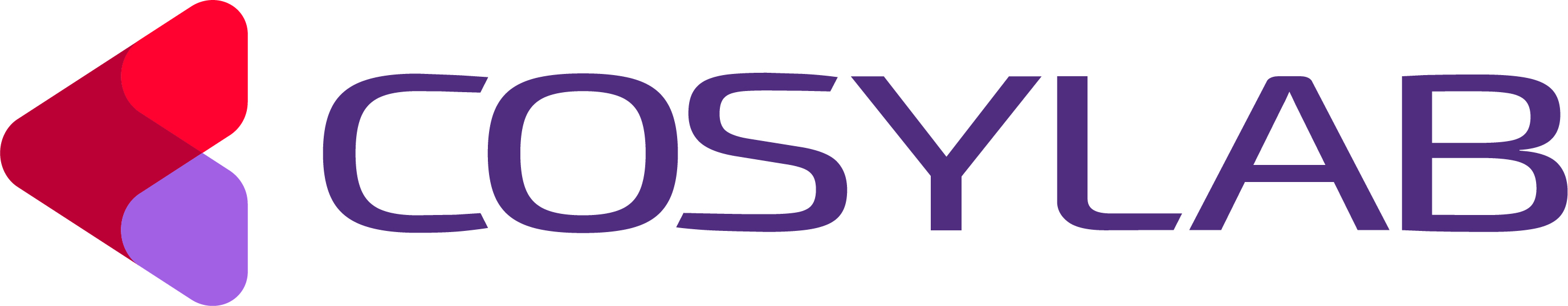 Cosylab