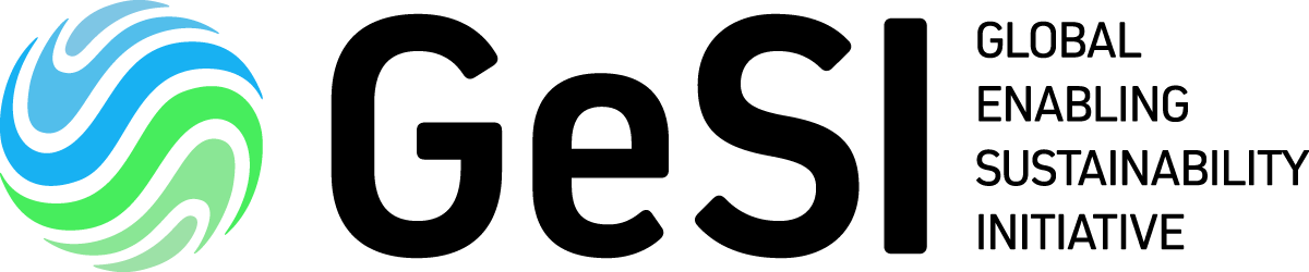 GeSI