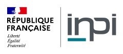 Republique française - INPI