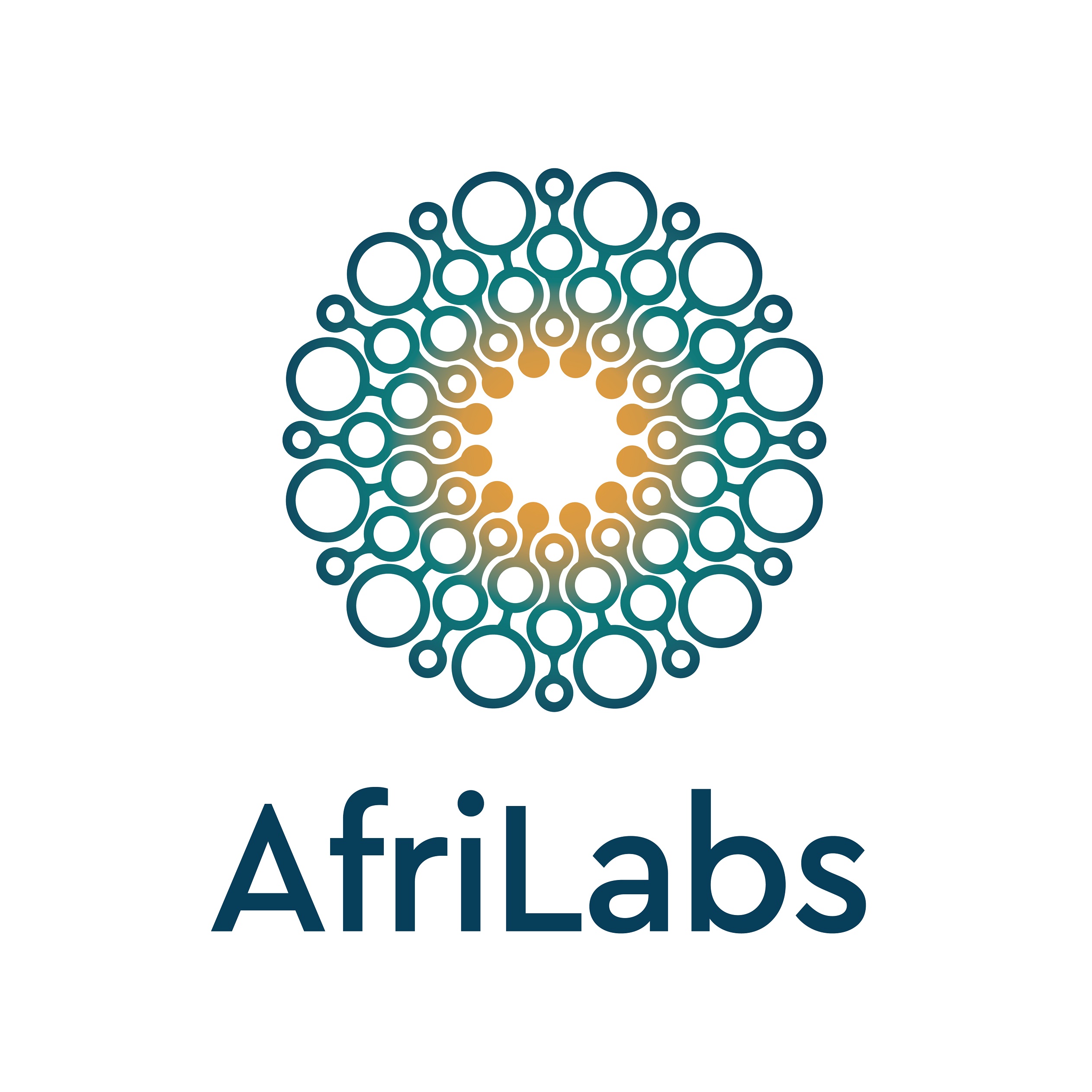 AfriLabs logo