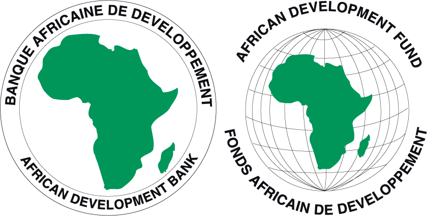 AfDB SNAR Logo