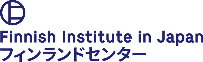 logo FIJ