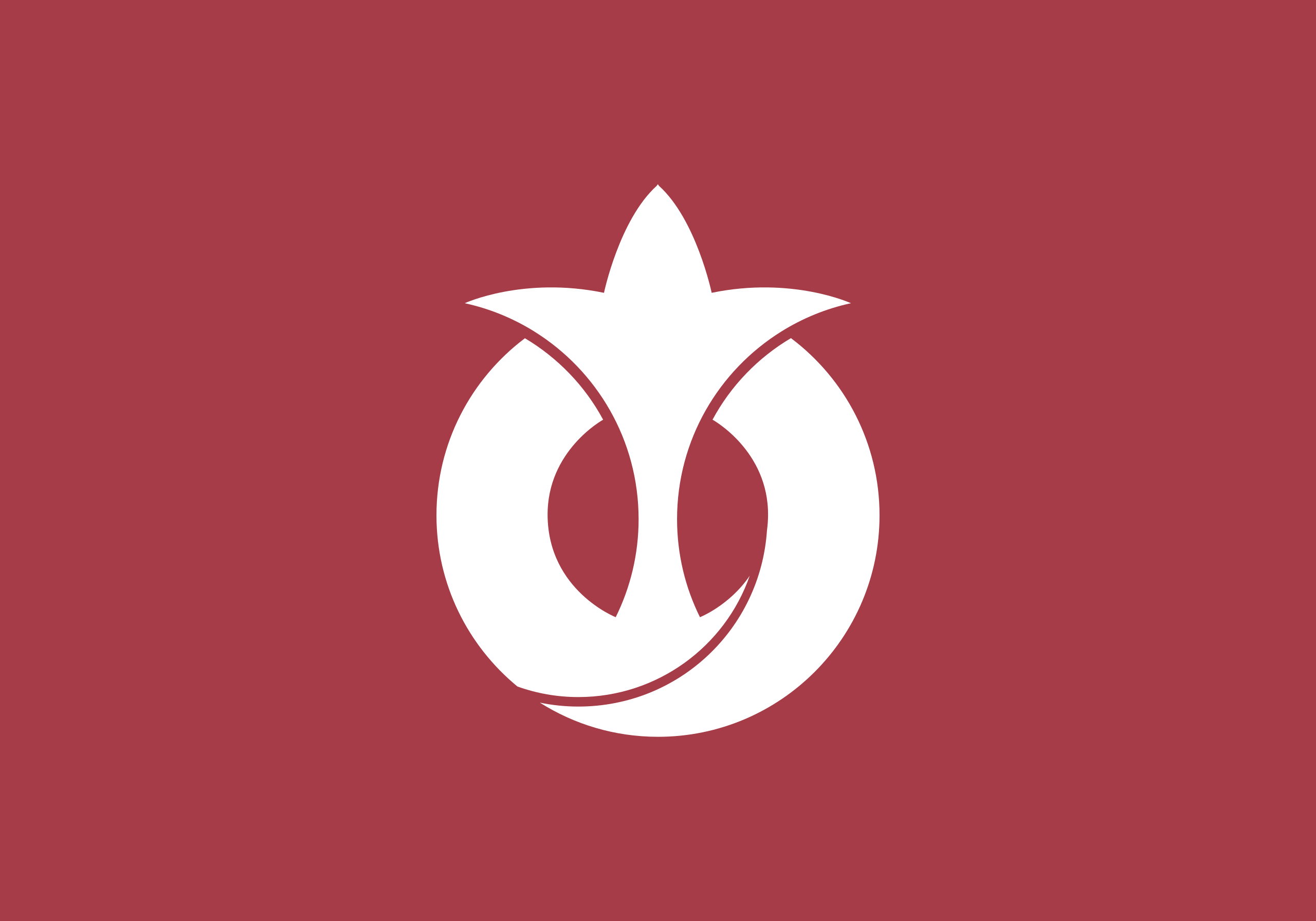 aichi