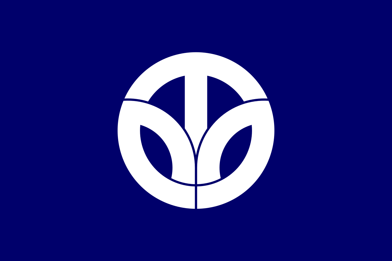 fukui