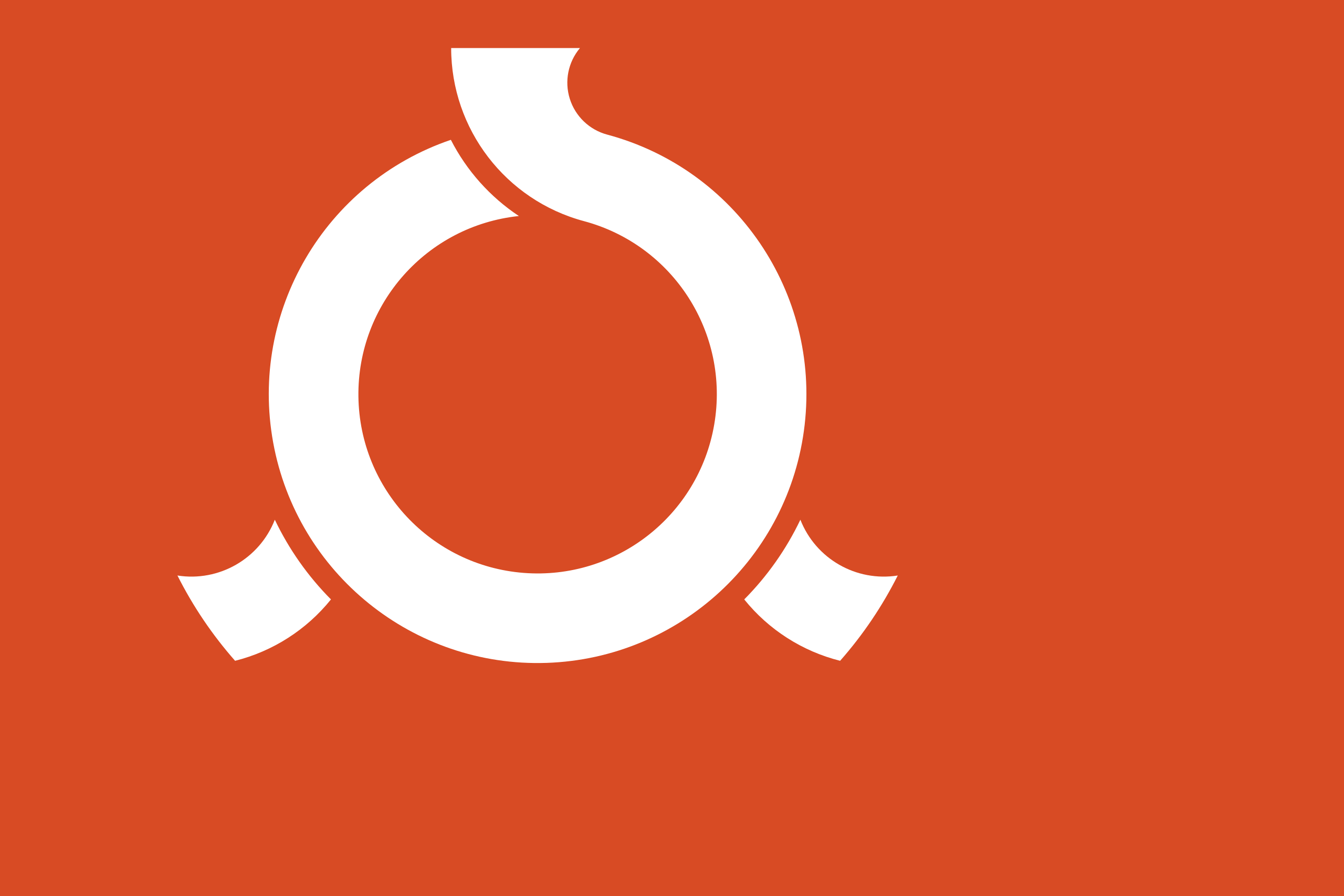 yamagata flag