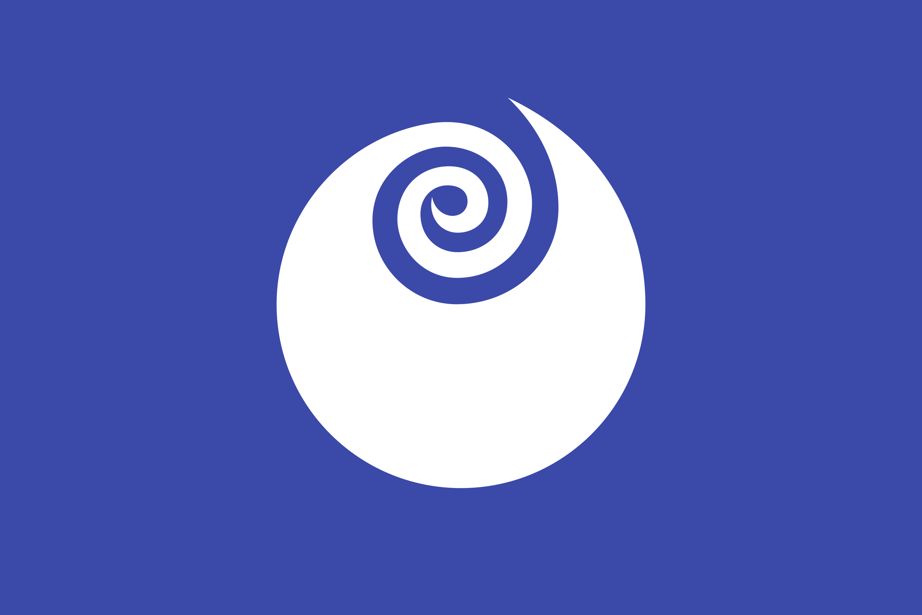 ibaraki flag