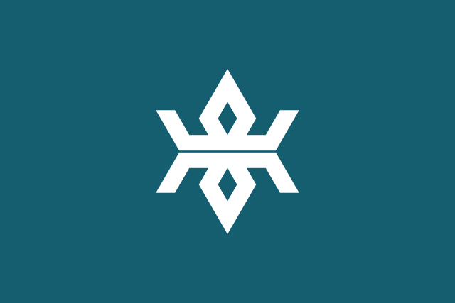 iwate