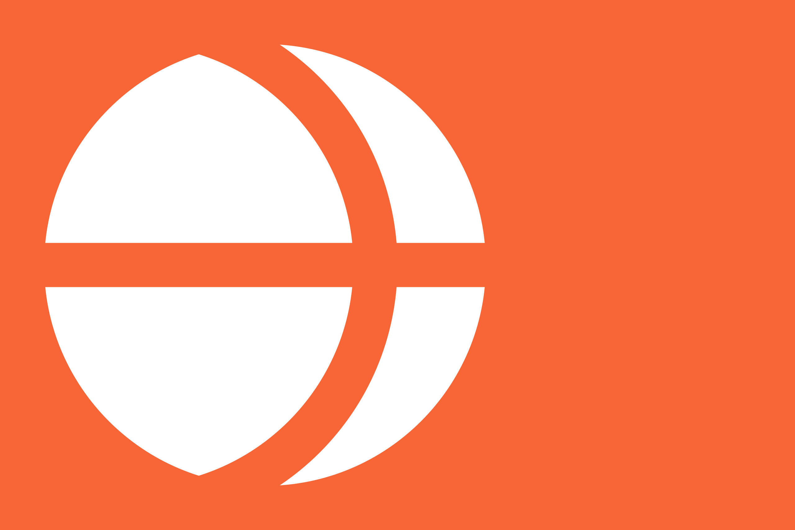 nagano