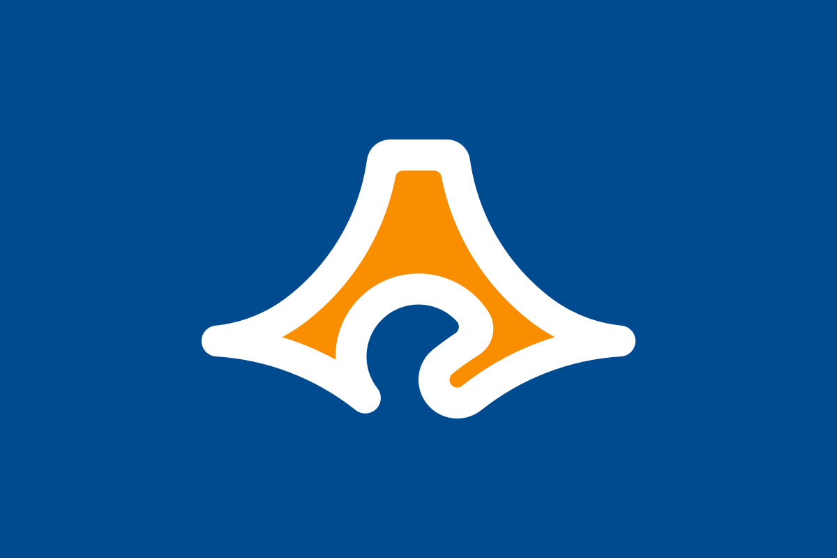 shizuoka