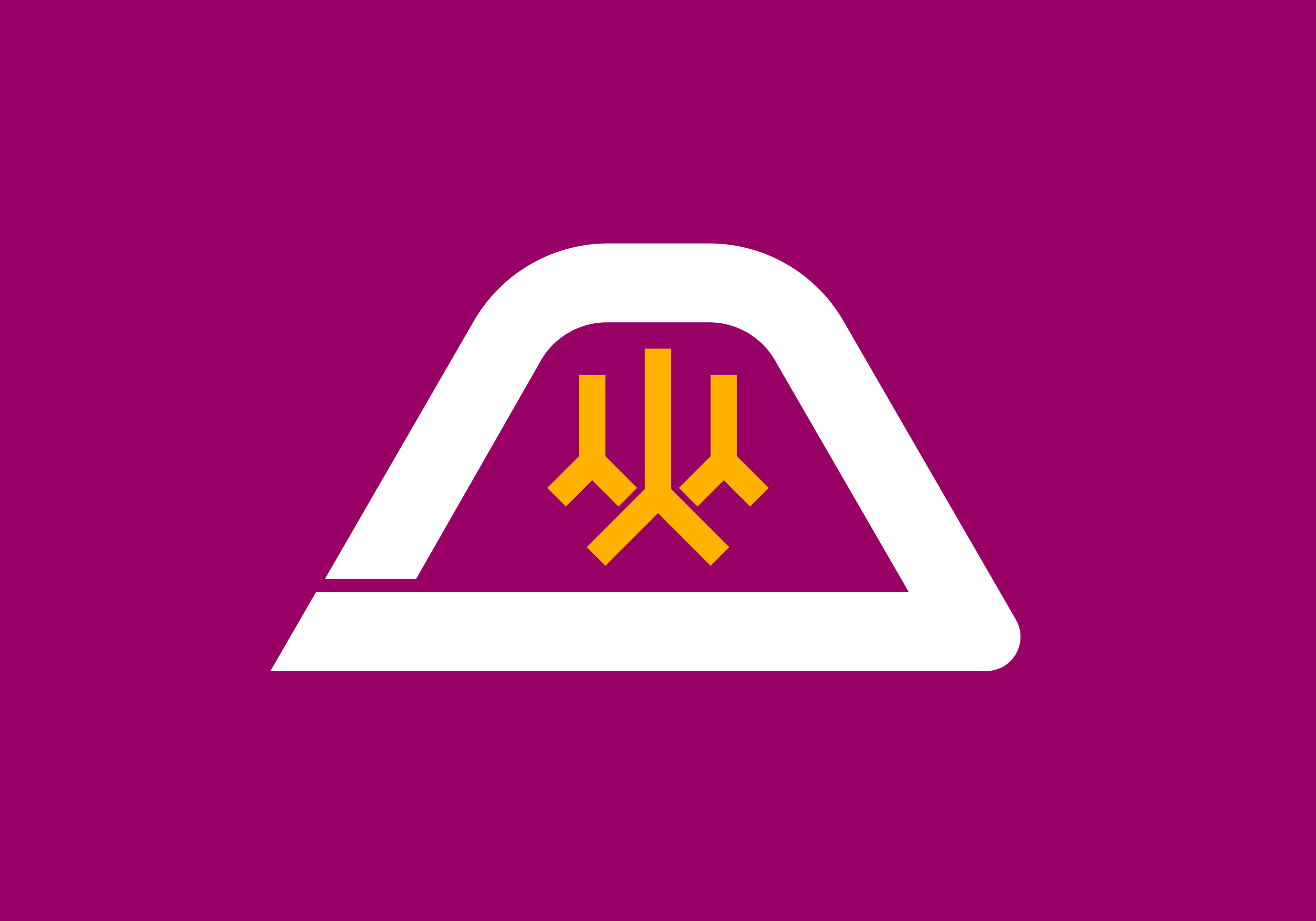 yamanashi