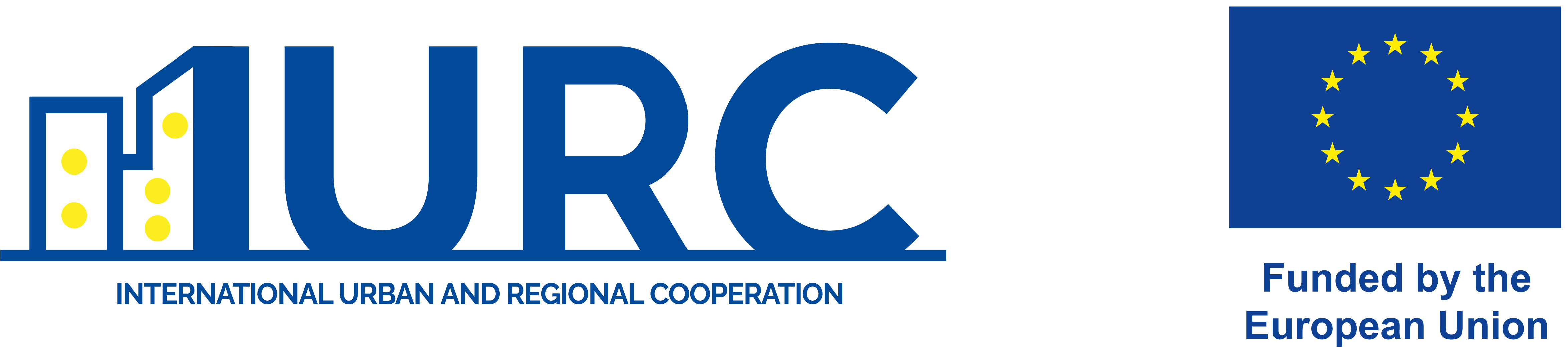 IURC
