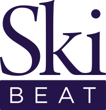 Ski Beat