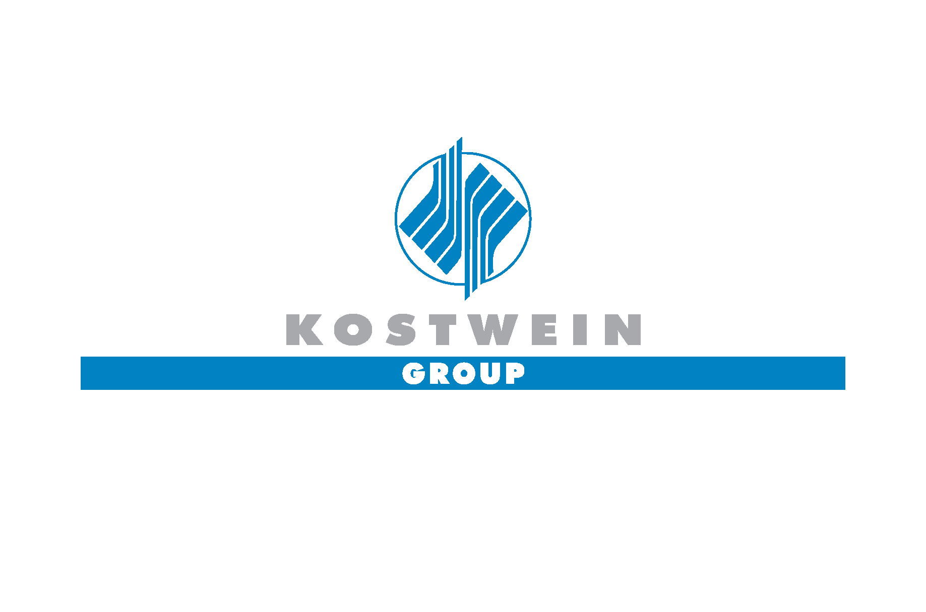 KOSTWEIN logo