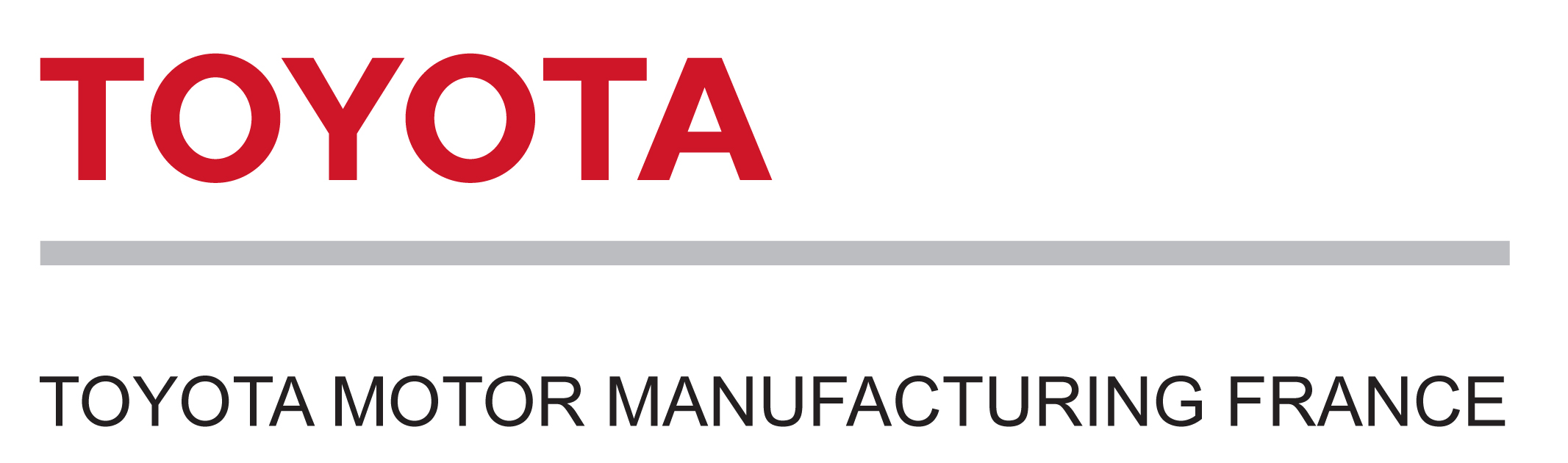 Toyota Motor Manufacturing France (TMMF)