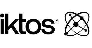 iktos