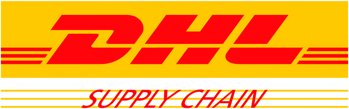 Japan dhl