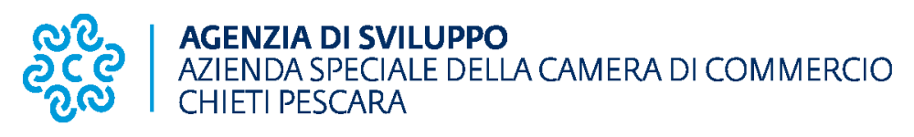 Abruzzo logo