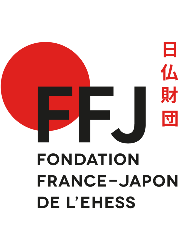 ffj logo