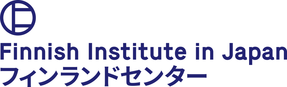 logo FIJ