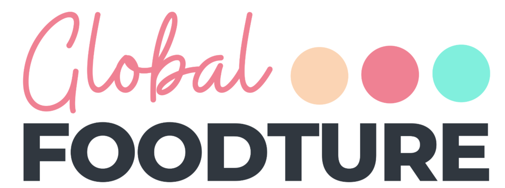 Global Foodture