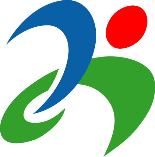 Logo Misato