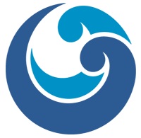 Okinoshima logo