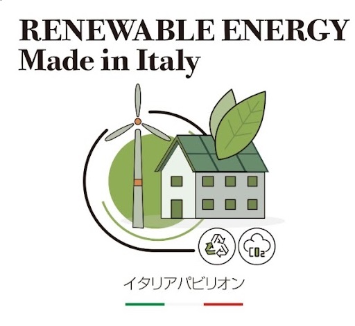 Renewable energy Fair