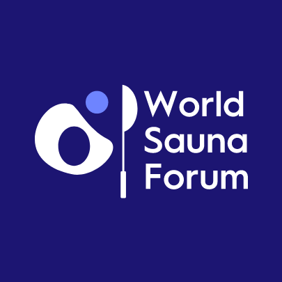 World sauna logo