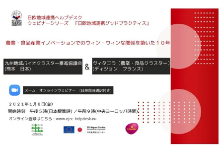 Webinar 8 Jan 2021 