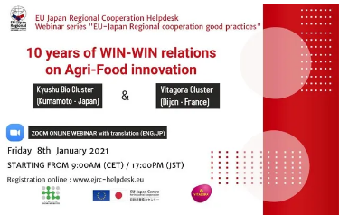 Webinar 8 Jan 2021 