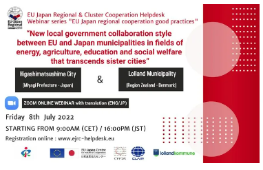 Webinar 8 July 2022
