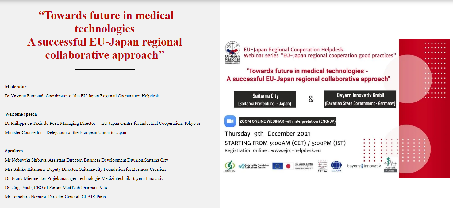 Webinar 9 Dec 2021