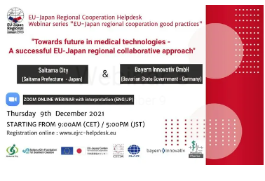 Webinar 9 Dec 2021