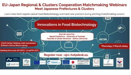 Webinar 7 March 2024