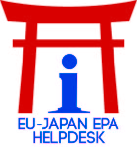 EU-Japan Centre for Industrial Cooperation is re-starting its WCM missions in Japan
