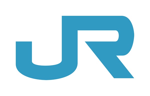 JR Shikoku logo