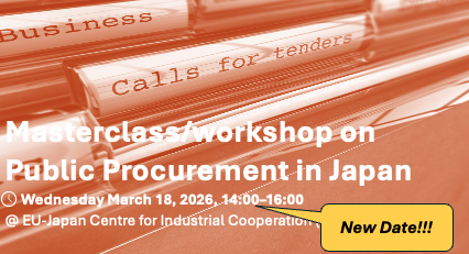 new_date_workshop