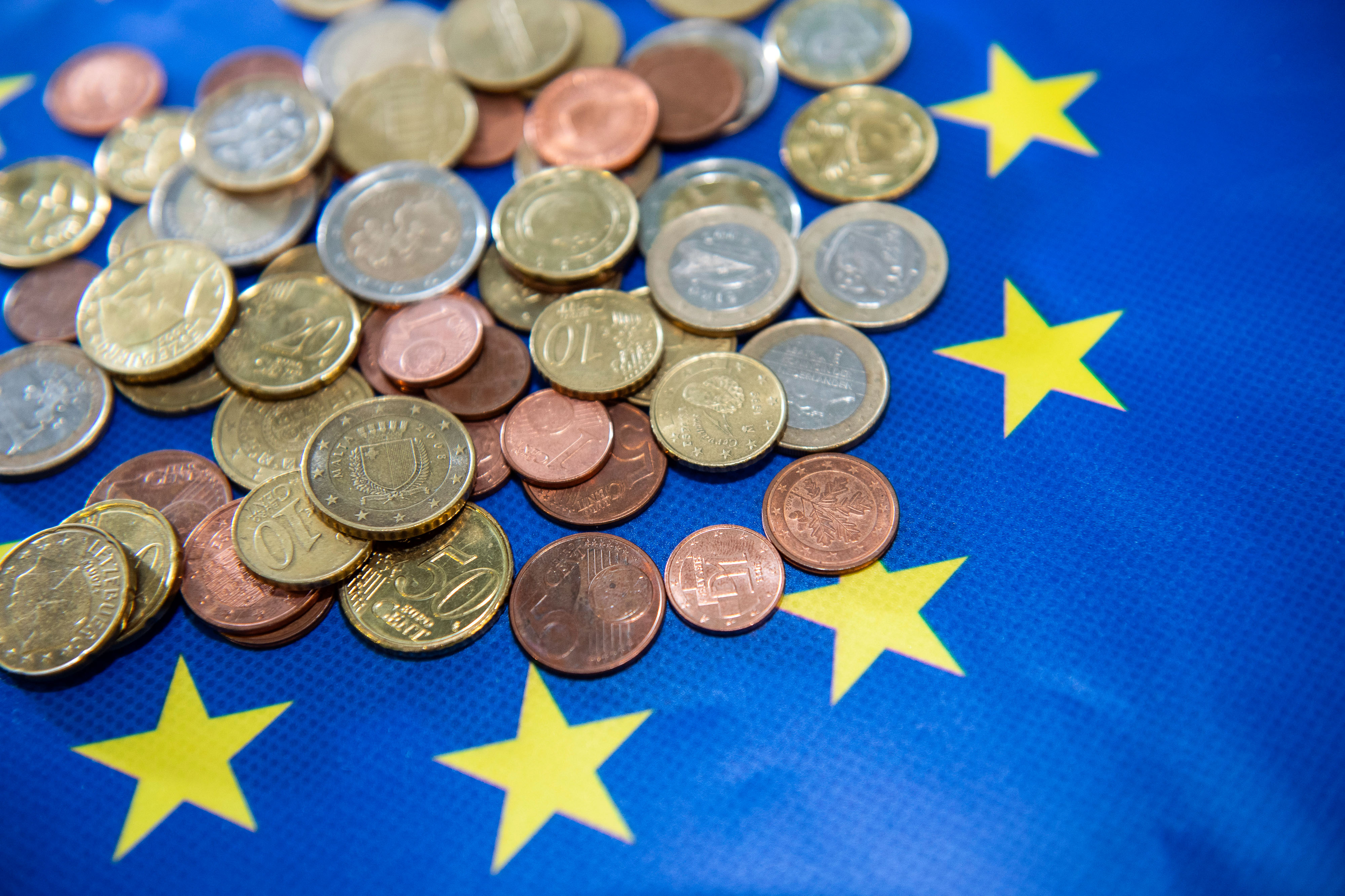 InvestEU
