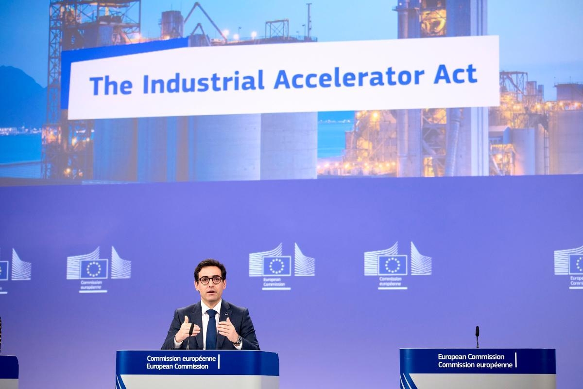 IAA