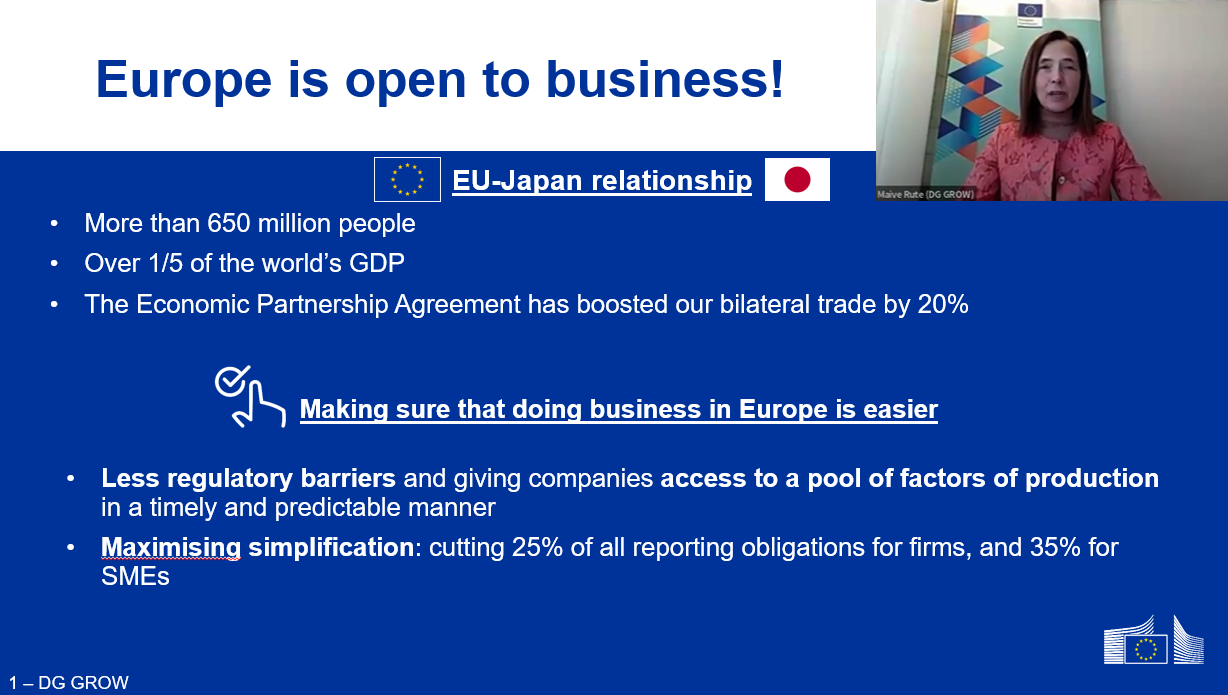 InvestEU