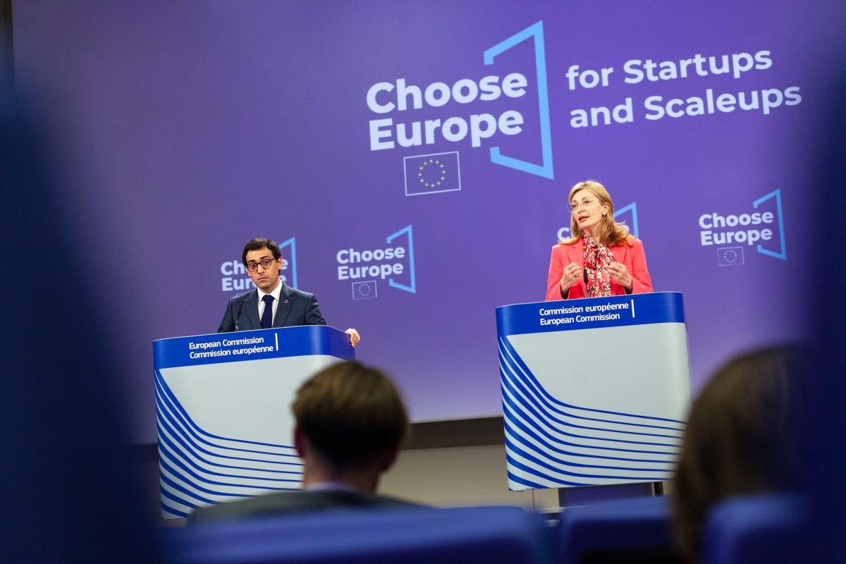 InvestEU